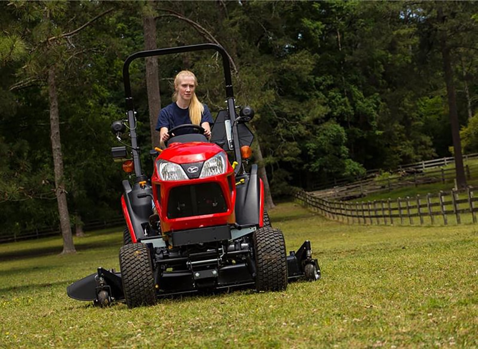 YANMAR SA324 YANMAR SA324