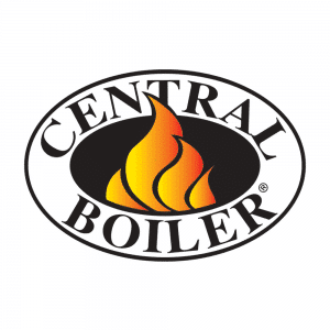 Central Boiler