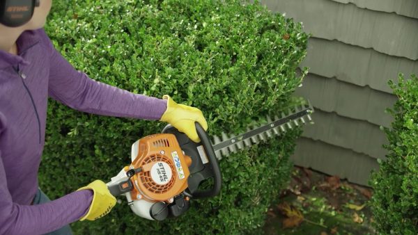 STIHL HSA 45