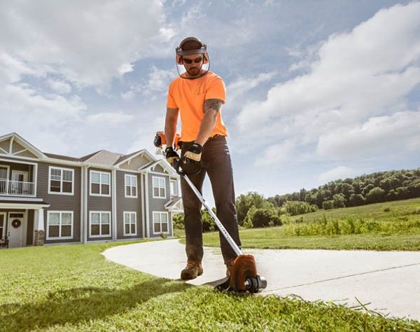 STIHL FC 96