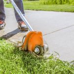 STIHL FC 96