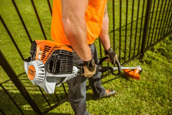 STIHL FS 131 R