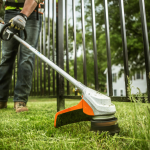 STIHL FSA 90 R
