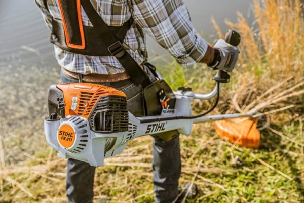 STIHL FS 311