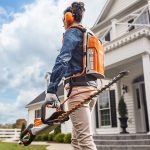STIHL HSA 94 T