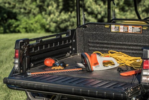 STIHL HSE 52