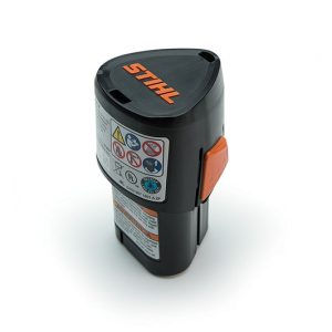 STIHL AS 2