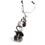 STIHL MM 56 C-E STIHL YARD BOSS®