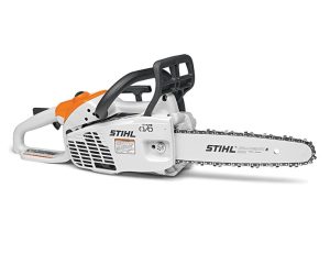 STIHL MS 194 C-E