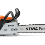 STIHL MS 271 FARM BOSS®