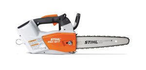 STIHL MSA 161 T