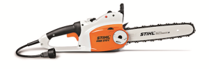 STIHL MSE 210 C-B