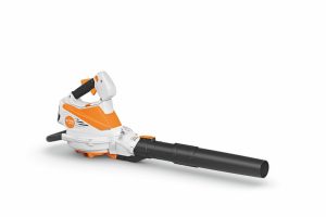 STIHL SHA 56