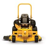 Cub Cadet PRO Z 560 L KW