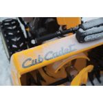 Cub Cadet 3X™ 30" HD Snow Blower (31AH5EVW710)