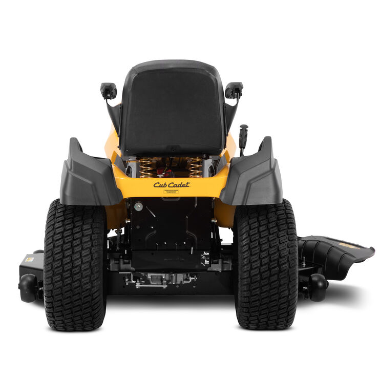Cub Cadet XT2 GX54 D (14B7A6TMA10) Cub Cadet XT2 GX54 D (14B7A6TMA10)