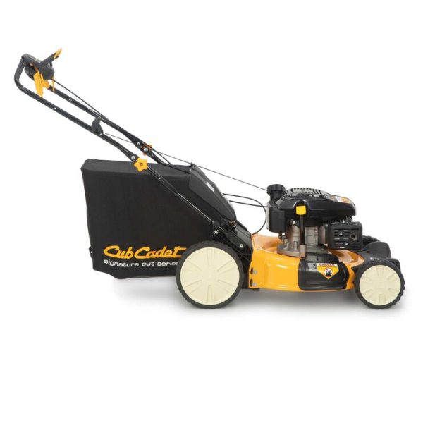 Cub Cadet SC500