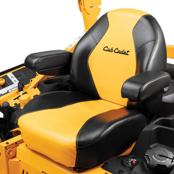 Cub Cadet ZTX4 48 (47ASAAA6010) - Wood Sales & Service