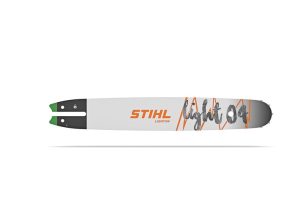 STIHL Light 04
