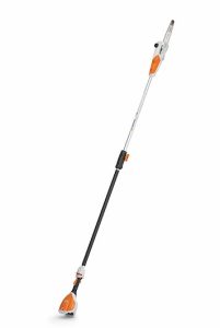 STIHL HTA 50