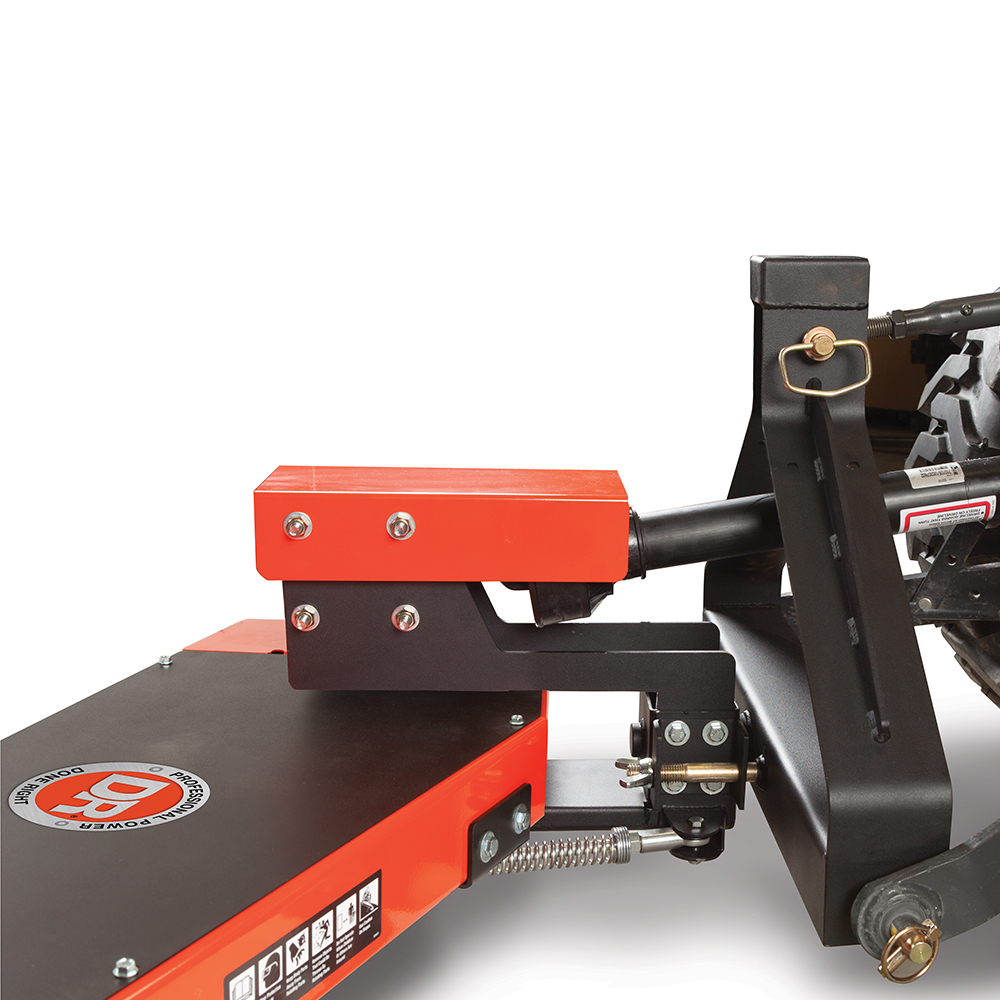 DR Power PRO XLP DR Power PRO XLP