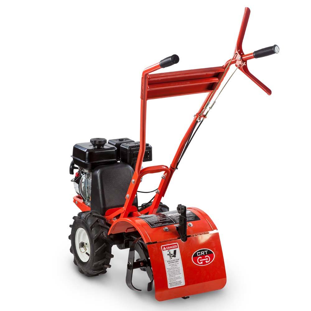 DR Power PRO CRT DR Power PRO CRT