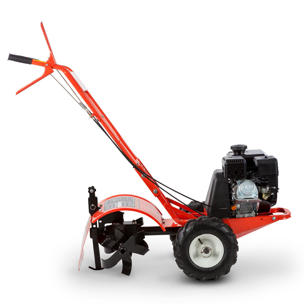 DR Power PRO CRT DR Power PRO CRT