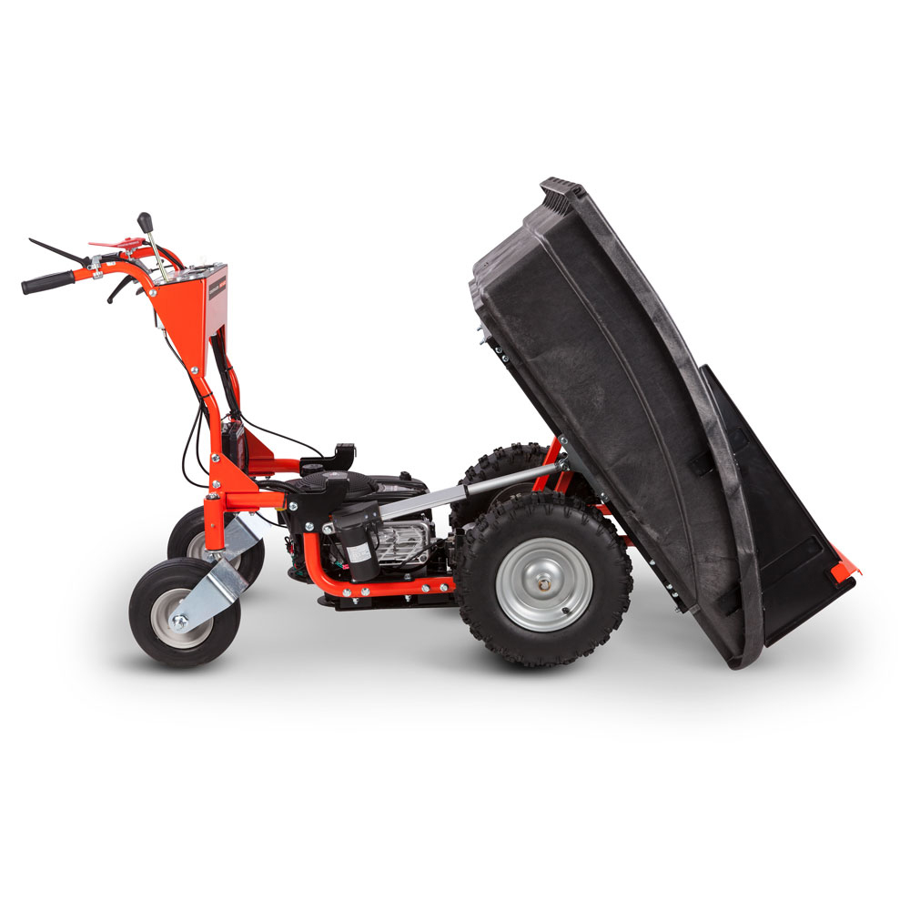 DR Power PRO XL800 DR Power PRO XL800