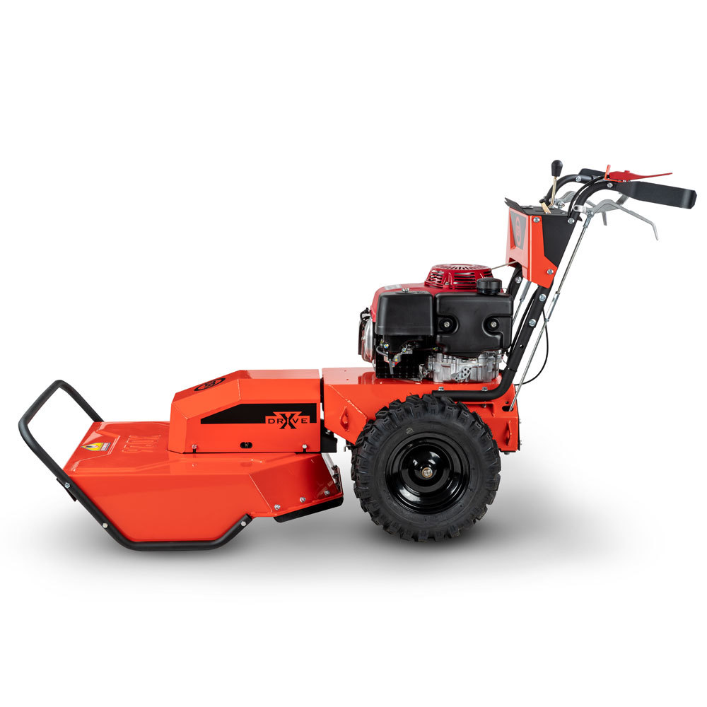 DR Power XD26 (10.2 HP) Electric Start DR Power XD26 (10.2 HP) Electric Start