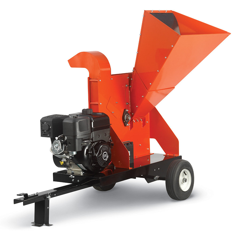 DR Power PRO XL575 DR Power PRO XL575