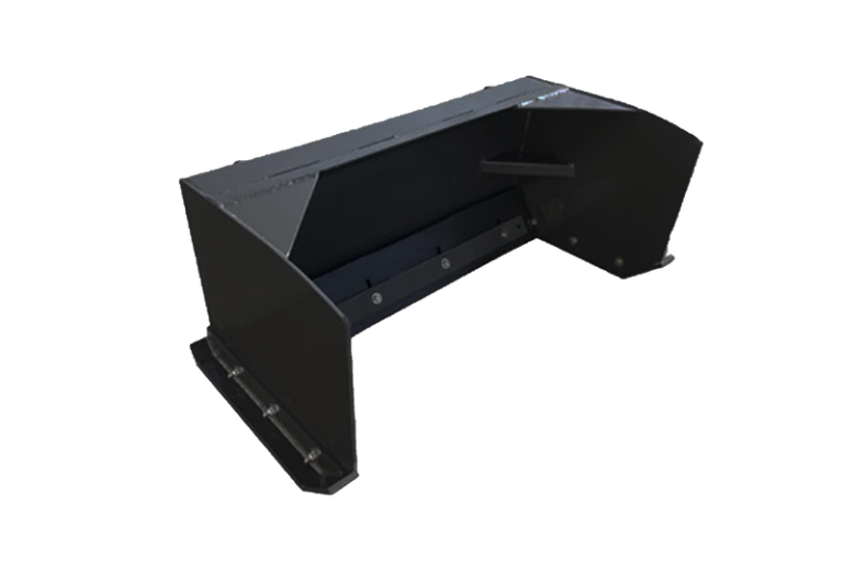 IronCraft Wood Sales & Service