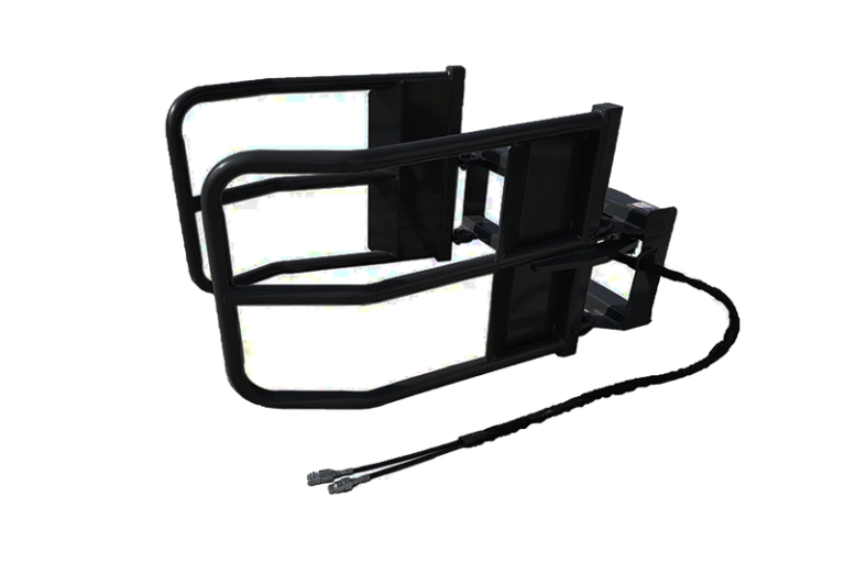 IronCraft Wood Sales & Service