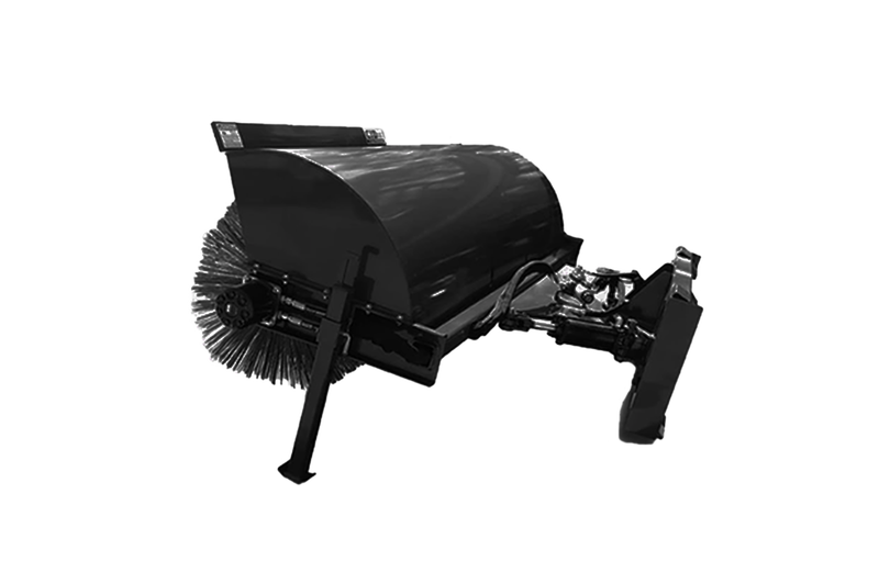 Ironcraft X-treme Angle Broom Ironcraft X-treme Angle Broom