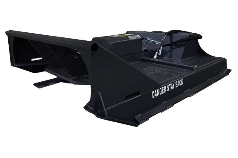 Ironcraft X-treme Brush Cutter Ironcraft X-treme Brush Cutter