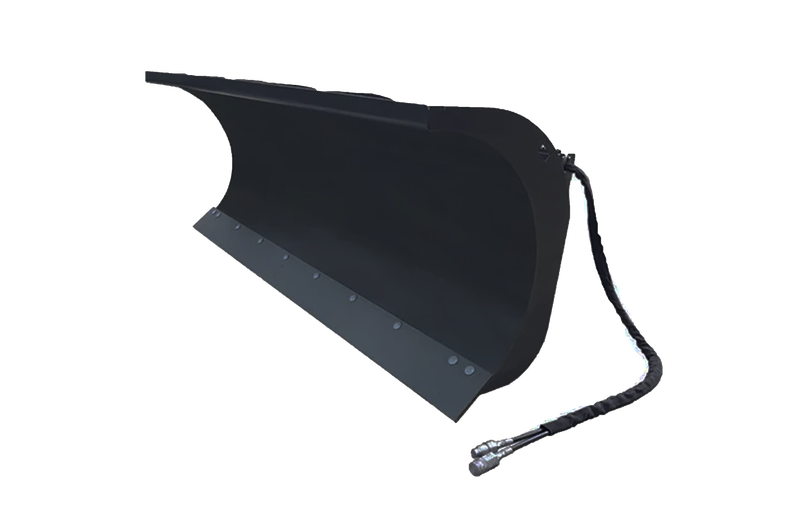Ironcraft X-treme Snow Plow Ironcraft X-treme Snow Plow