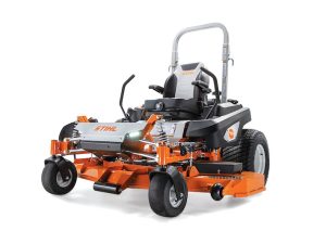 STIHL RZ 900 Series