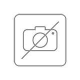 Toro BATTERY-LI-ION, 60V 2.5AH, 135WH[2P,RTL] (88625)