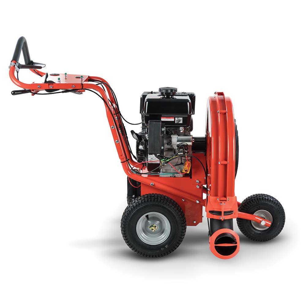 DR Power X20 MAX DR Power X20 MAX