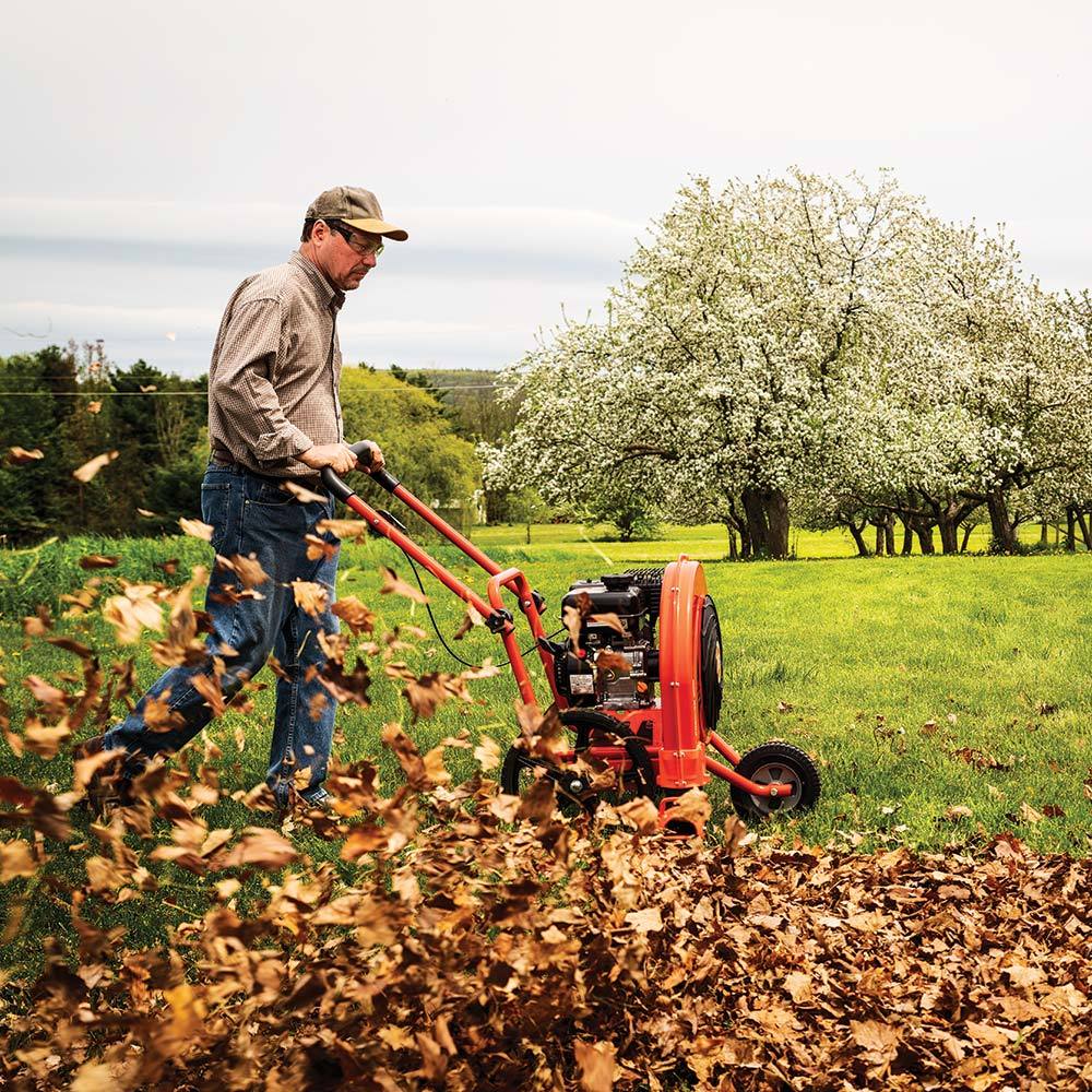 DR Power X12 Model DR Power X12 Model