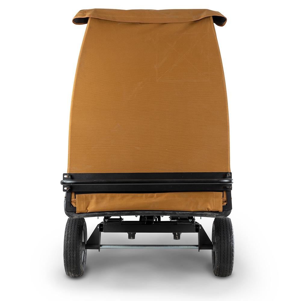 DR Power PREMIER 240 DR Power PREMIER 240