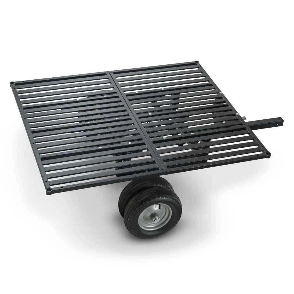DR Power PRO MAX450 DR Power PRO MAX450