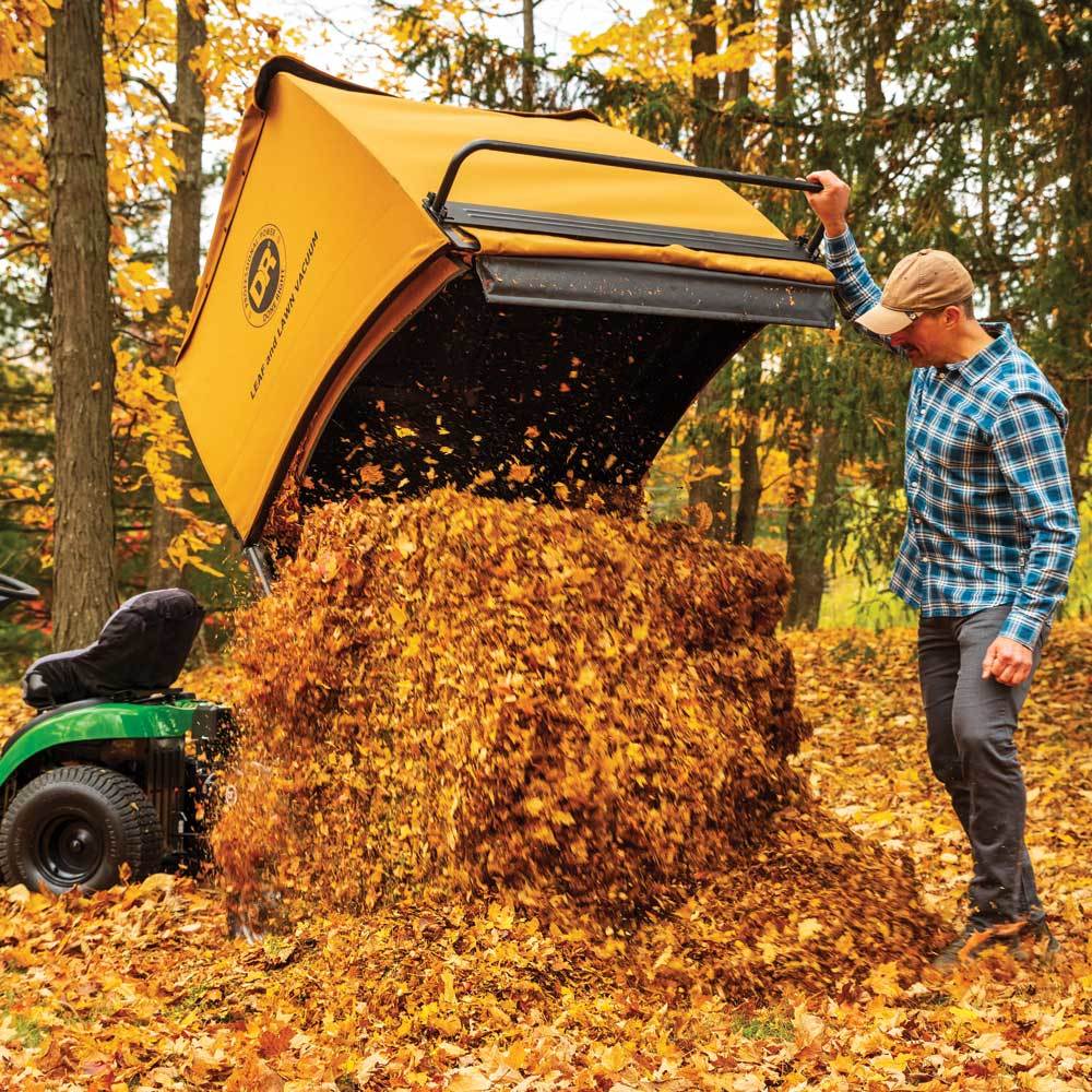 DR Power PRO 330 DR Power PRO 330