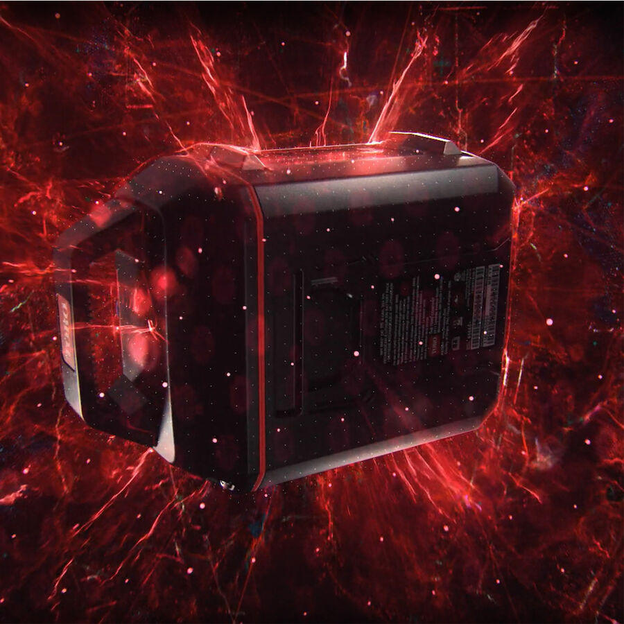 Toro 60V MAX* 22 in. (56 cm) Recycler® w/Personal Pace® Lawn Mower - Battery Not Included (21467T)