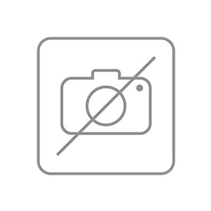 Toro 60 in. (152 cm) PROLINEâ„¢ AMI 26.5 hp (44460BOT) Toro 60 in. (152 cm) PROLINEâ„¢ AMI 26.5 hp (44460BOT)