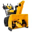 Cub Cadet 3X™ 28" IntelliPOWER® Snow Blower