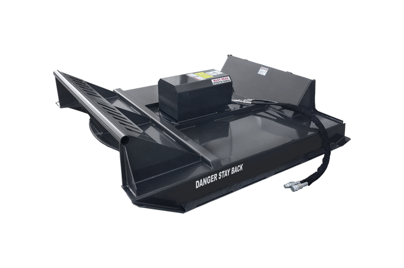 Ironcraft Heavy Duty Brush Cutter Ironcraft Heavy Duty Brush Cutter