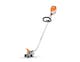 STIHL FCA 80