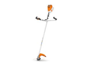 STIHL FSA 120