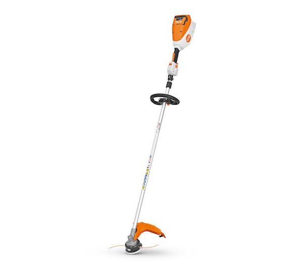 STIHL FSA 80 R