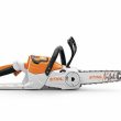 STIHL MSA 60 C-B